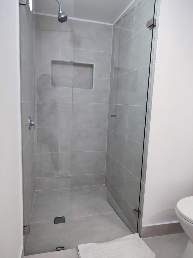 Venecia Bog Sencilla Con Bano Privado Unicentro Norte * Bogotá